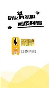 2024新奥正版资料最精准免费大全,揭秘2024新奥正版资料最精准免费大全，全方位解读与深度探讨