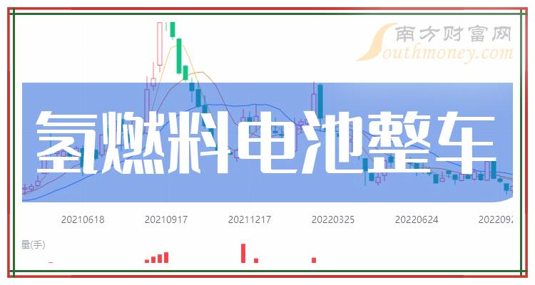 2024新奥资料免费精准266期,新奥资料免费精准分享，探索未来的蓝图与机遇（第266期）