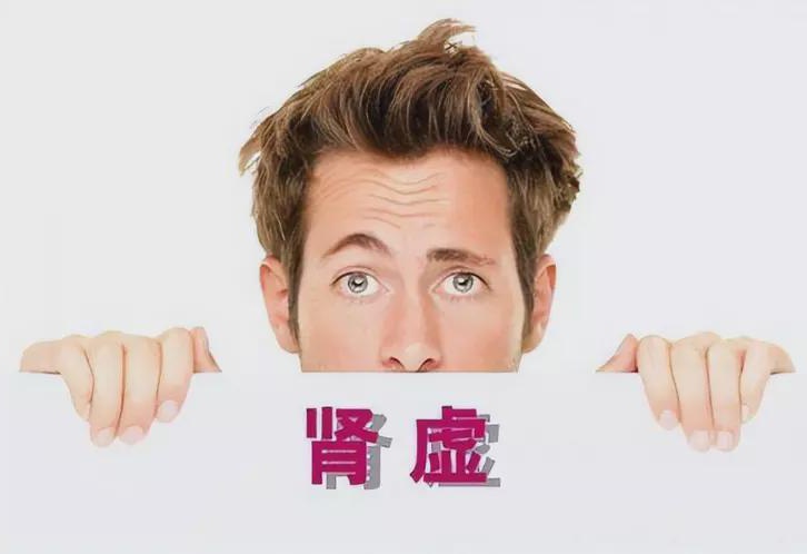 2024新澳门全年九肖资料,关于澳门博彩业与未来展望，警惕非法博彩行为，关注正规渠道资料的重要性