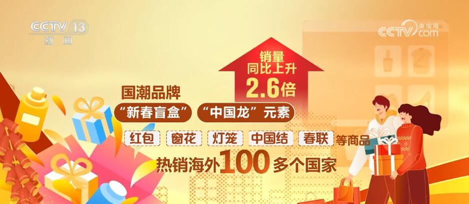 2024新澳门正版挂牌论坛,关于澳门正版挂牌论坛的探讨与警示——远离非法赌博，警惕网络陷阱
