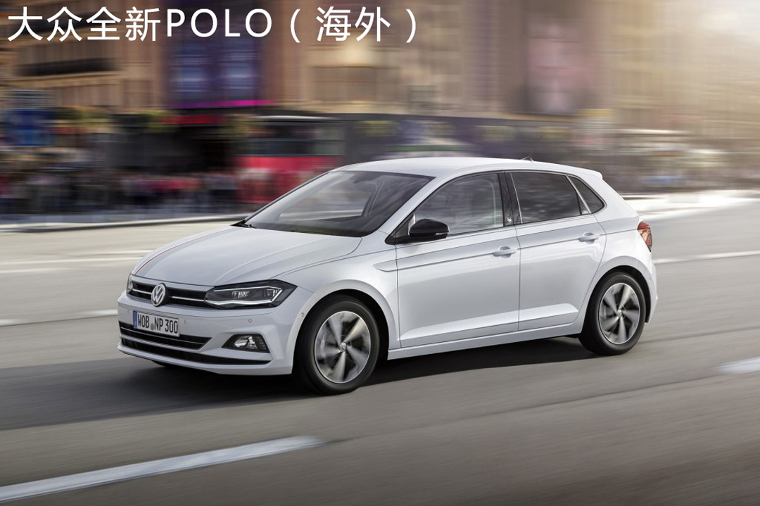 2024新澳门正版免费资料大众网官网,关于澳门正版免费资料大众网官网与违法犯罪问题的探讨