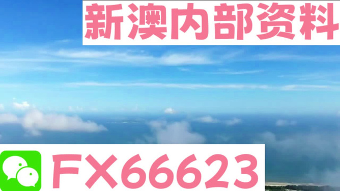 2024年12月 第1118页