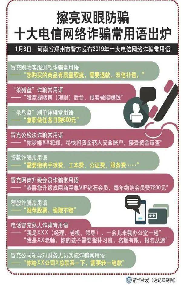 2024新澳天天免费资料,警惕网络陷阱，关于所谓的新澳天天免费资料的警示