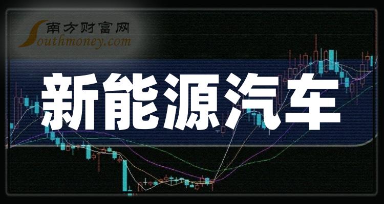 2024正版资料免费公开,迎接未来，共享知识财富——2024正版资料免费公开