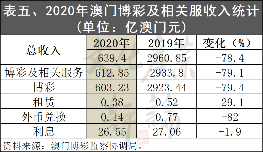 2024年12月 第1111页