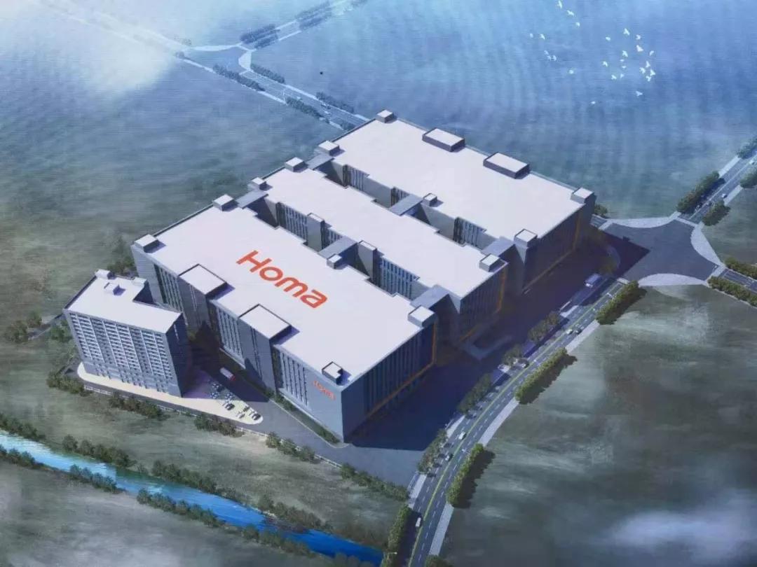 2024最新奥马资料传真,揭秘2024最新奥马资料传真，全方位解读与前瞻性预测