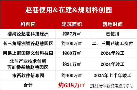 2024最新奥马资料管家婆,揭秘2024最新奥马资料管家婆，功能与特点一网打尽