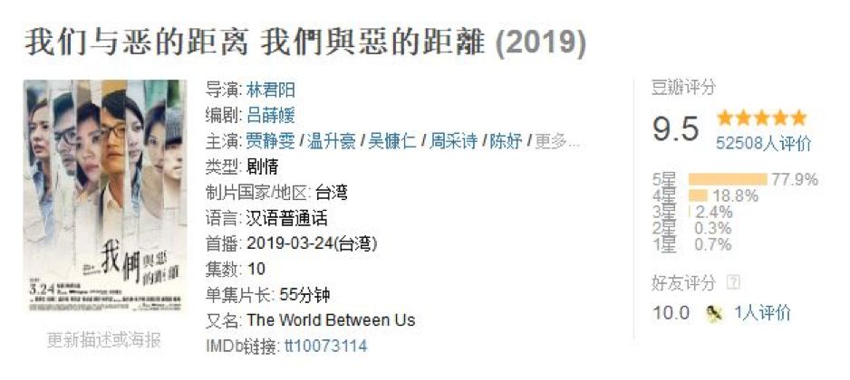 204年澳门免费精准资料,澳门免费精准资料，一个犯罪问题的探讨