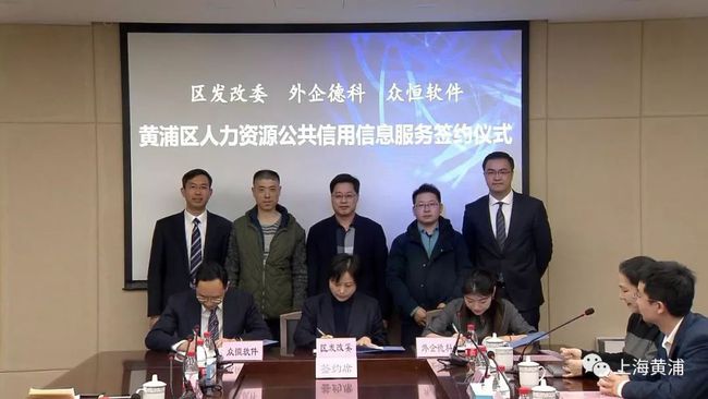 22324濠江论坛历史记录查询,探索濠江论坛的历史记录，一场信息的盛宴