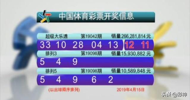 2024年12月 第1103页