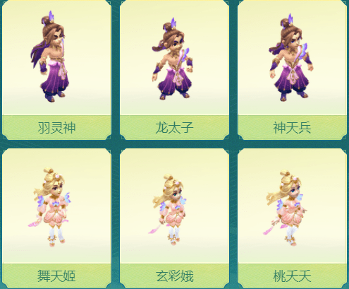 376969跑狗论坛353,探索376969跑狗论坛的独特魅力，一个数字背后的故事与社区力量
