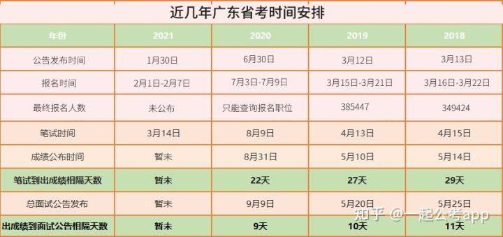 4133333大家发一肖www开奖结果,探索彩票奥秘，4133333大家发一肖的www开奖结果解析
