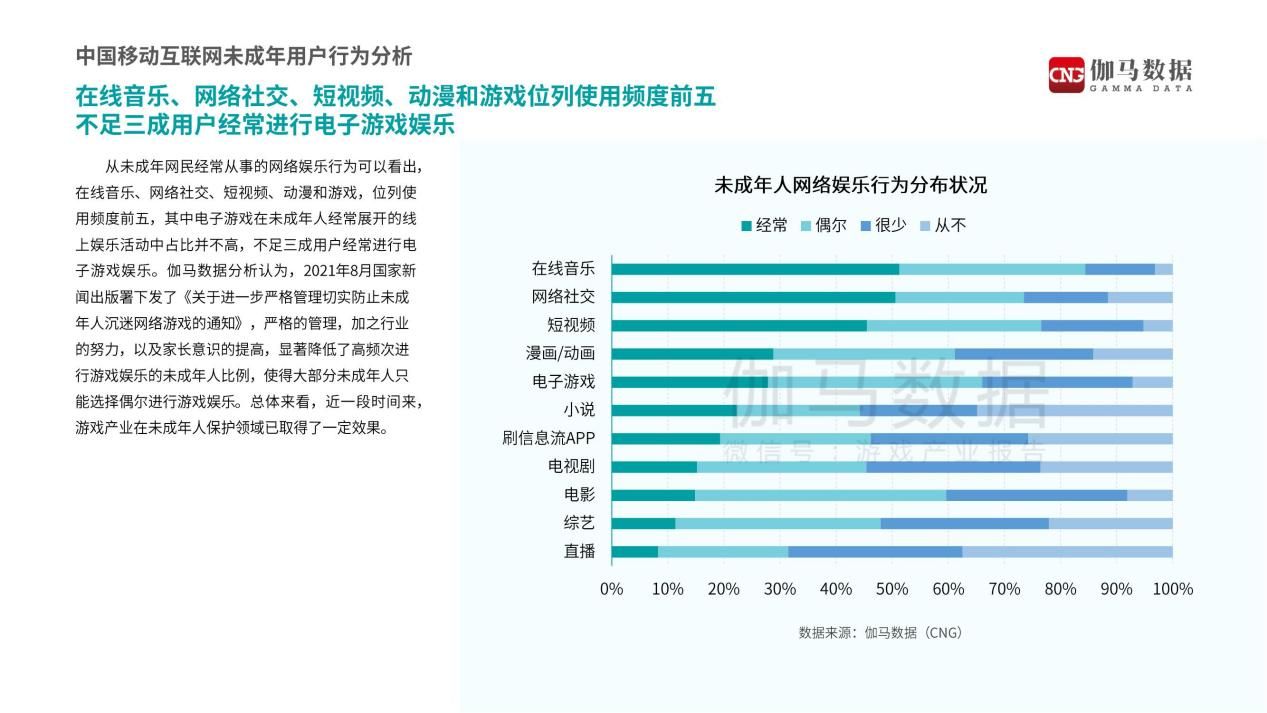 6合之家资料大全,6合之家资料大全，一站式家庭资讯与生活指南