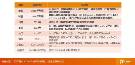 2024年12月 第1079页