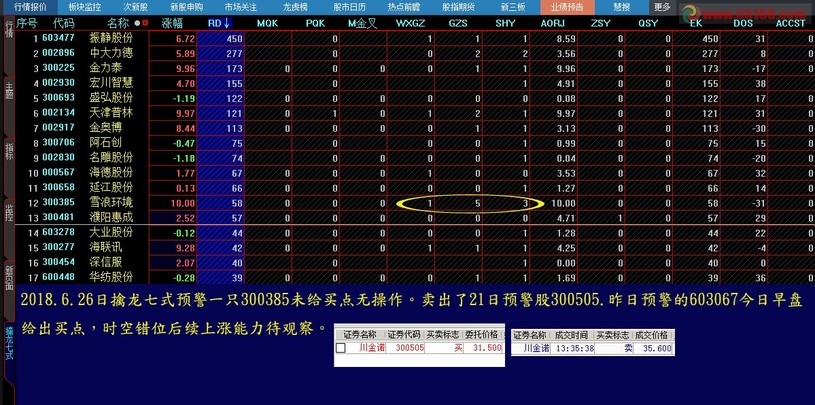 7777788888王中王厷机,探索高端科技，王中王厷机与数字世界的新纪元