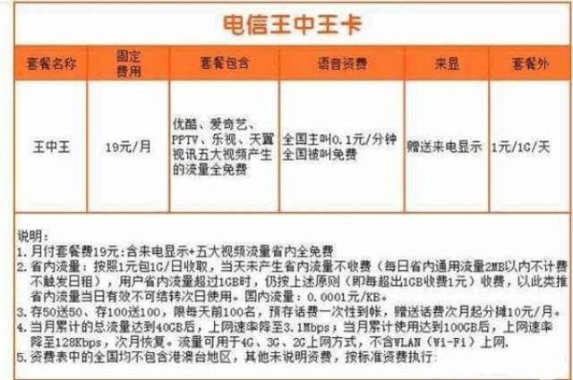 2024年12月 第1077页
