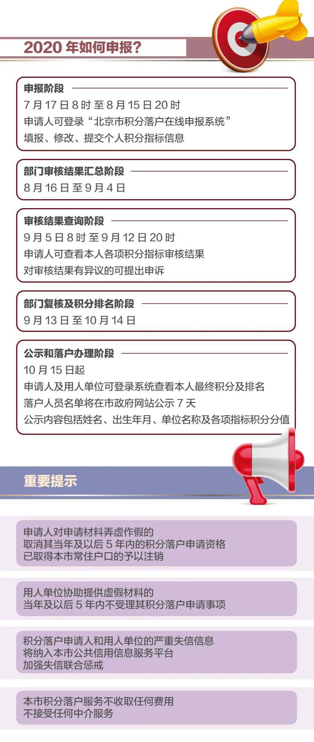 7777788888新版跑狗图解析,全新解析，7777788888新版跑狗图