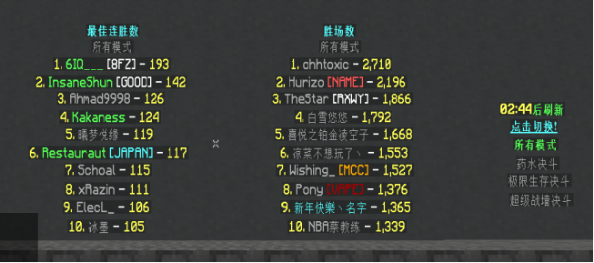 79456濠江论坛最新版本更新内容,探索濠江论坛最新版本更新内容，新的机遇与挑战并存