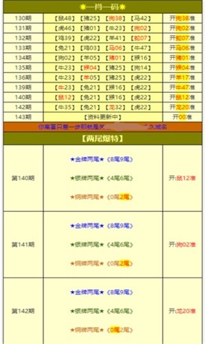 800图库免费资料大全,探索800图库，免费资料大全的无限魅力