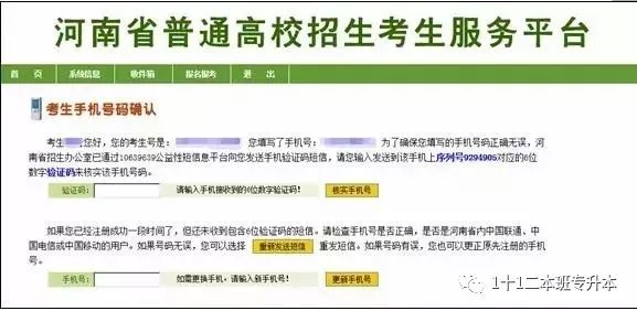 澳彩一码一码100准确,澳彩一码一码，犯罪行为的警示与反思
