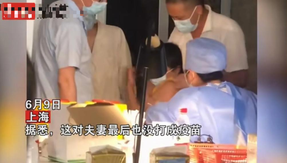 澳门49446大赢家,澳门49446大赢家，揭开犯罪面纱下的真相