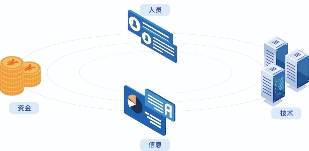 澳门722525.com,澳门722525.com，揭示网络犯罪背后的真相