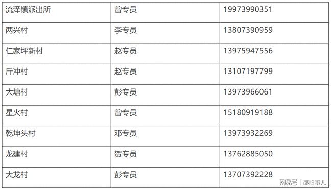 澳门二四六精准大全,澳门二四六精准大全，揭示违法犯罪问题的重要性与应对策略