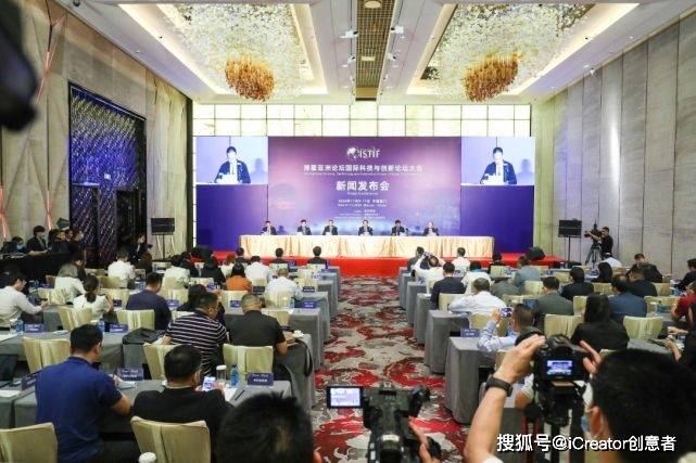 澳门广东二八站论坛,澳门广东二八站论坛，聚焦违法犯罪问题