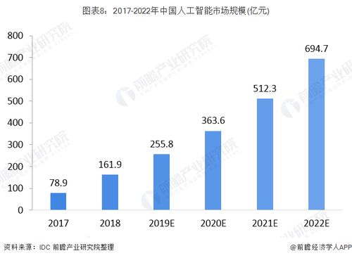 澳门今晚开奖结果是什么优势,澳门今晚开奖结果的优势与潜在风险，一个关于犯罪与法律的话题