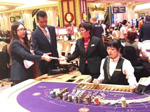 澳门六会精准大全,澳门六会精准大全，揭示背后的风险与警示