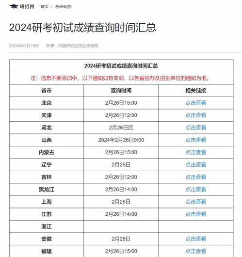 澳门六开奖结果2024开奖记录今晚直播,澳门六开奖结果2024开奖记录今晚直播，探索彩票背后的故事与期待