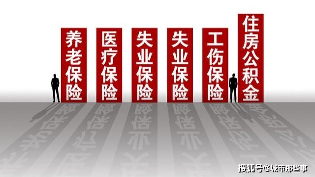 澳门六叔公高手论谈,澳门六叔公高手论谈，传统智慧与现代社会的交融