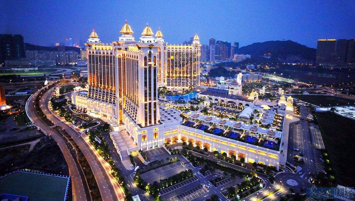澳门三肖三码三期凤凰网,澳门三肖三码三期与凤凰网，揭示背后的真相与警示