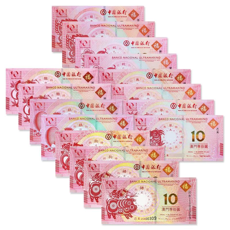 澳门生肖,澳门生肖，独特的文化魅力与传承
