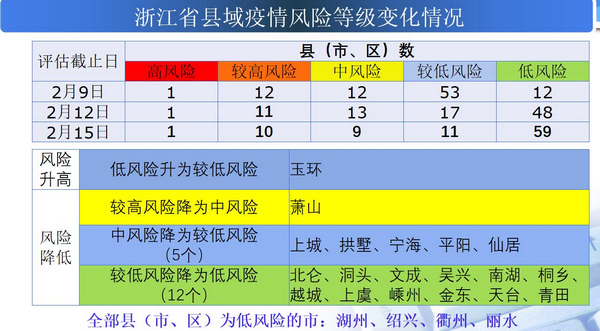 澳门四不像精准一肖一码,澳门四不像精准一肖一码，揭示背后的风险与挑战