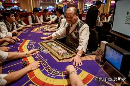 澳门一肖一码一特,澳门一肖一码一特，揭示背后的风险与挑战