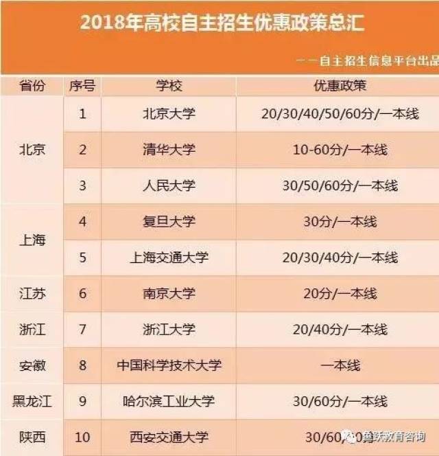 云南招聘网最新招聘,云南招聘网最新招聘动态深度解析