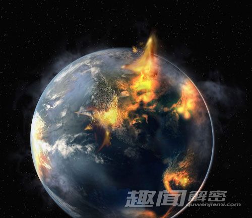 异形最新,异形最新，探索未知的宇宙与生命形态