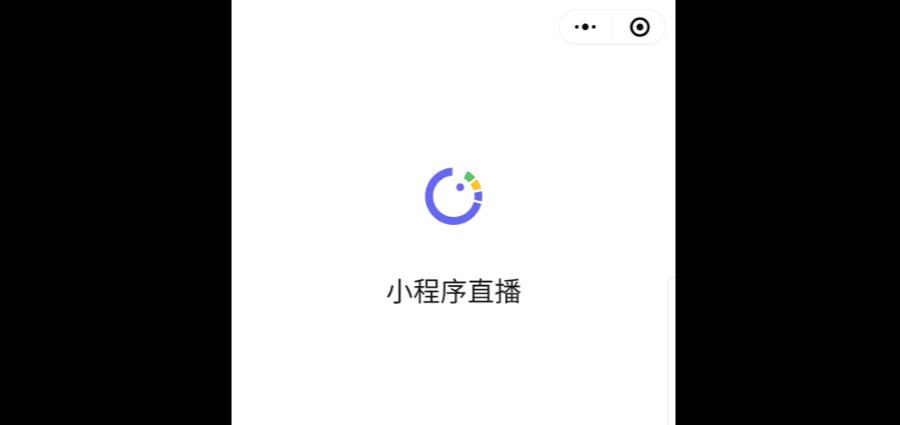 更新微信最新版本,更新微信最新版本，体验全新功能与特性