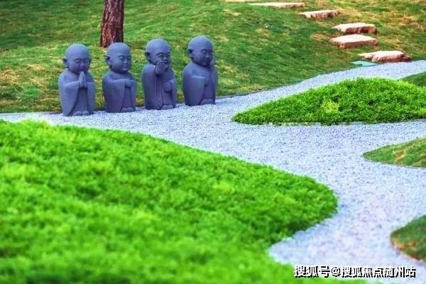 盛世达公棚最新公告,盛世达公棚最新公告解析