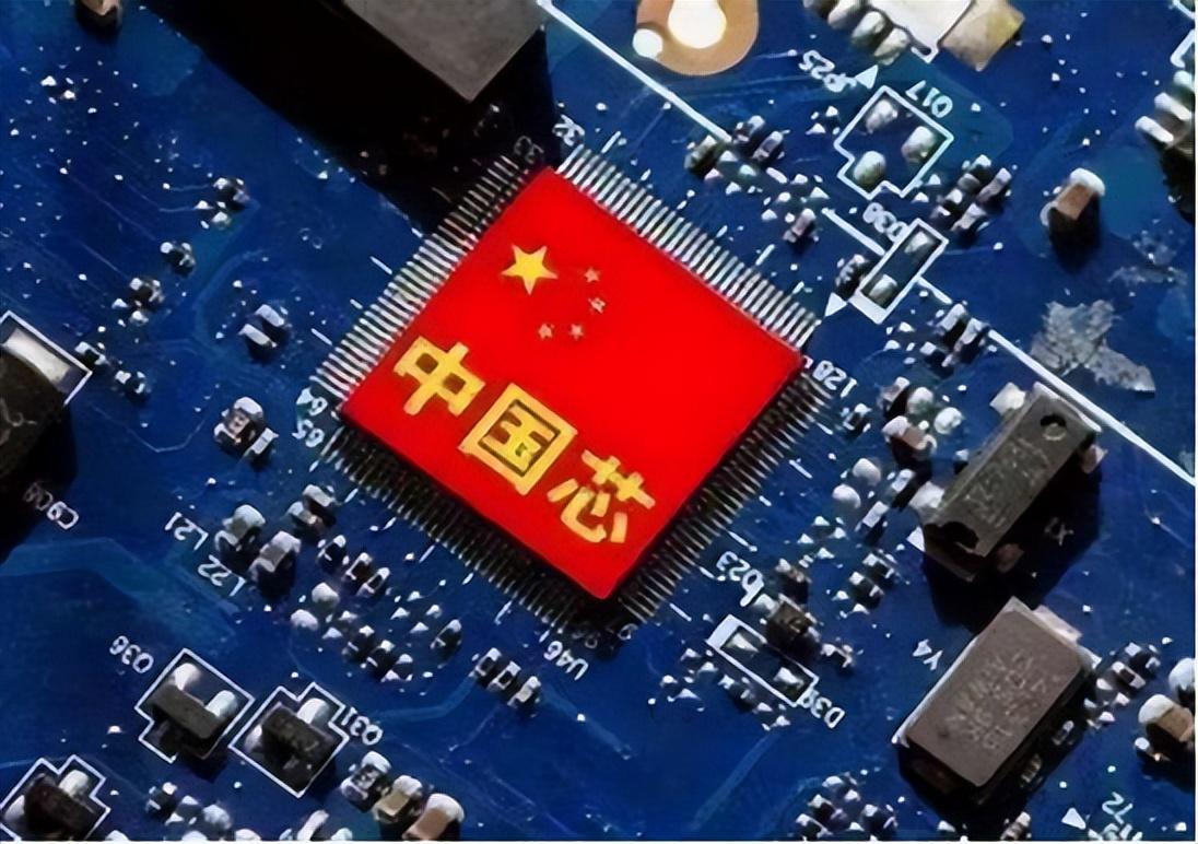 华为最新芯片,华为最新芯片，引领科技前沿，塑造未来格局