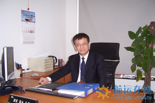劳务出国招工最新,劳务出国招工最新动态，机遇与挑战并存