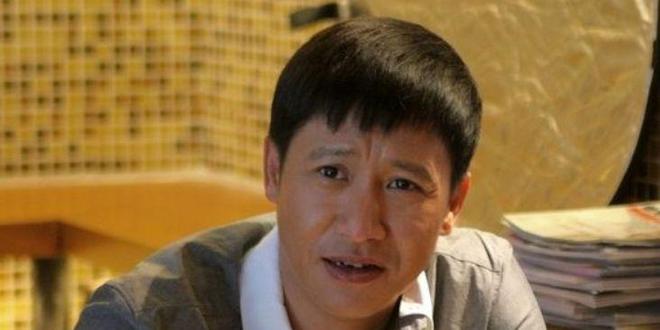 张国强最新电视剧,张国强最新电视剧，演技炸裂，再现荧屏佳作