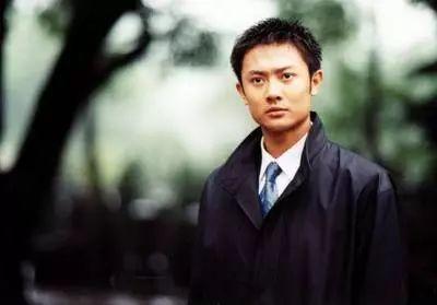 印小天最新消息,印小天最新消息，演艺事业持续攀升，展现多面魅力