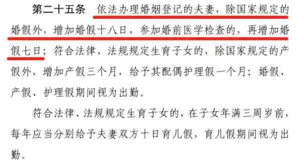 笨鸟先飞