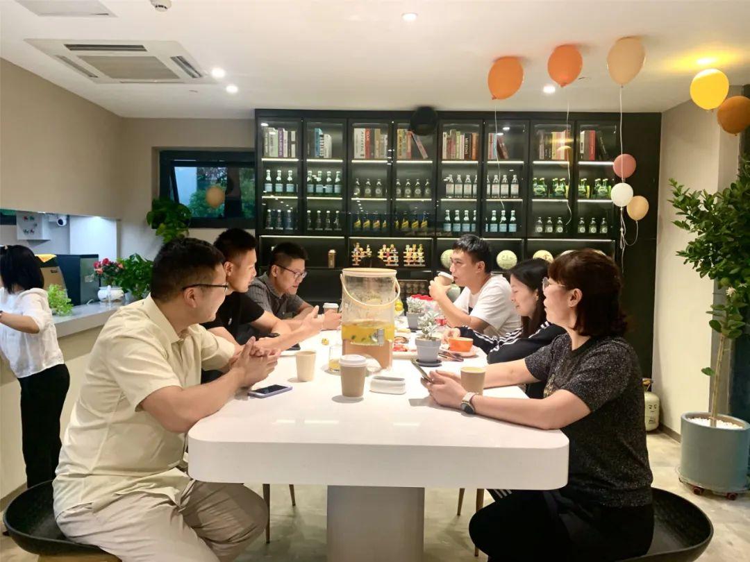引蛇出洞 第3页