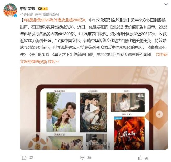 最新电视剧网站大全,最新电视剧网站大全，一站式观看热门剧集的最佳平台