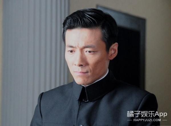 祖峰最新电视剧,祖峰最新电视剧，演技精湛，展现多元魅力