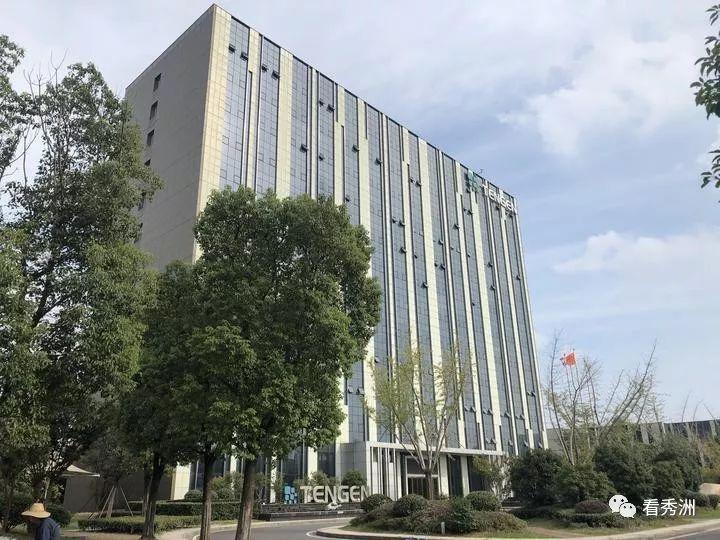 天正建筑最新版本,天正建筑最新版本，引领建筑行业进入智能化新时代