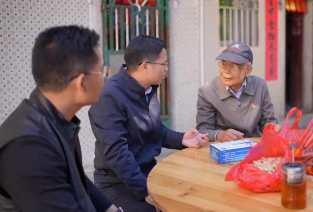 终极小村医最新章节,终极小村医最新章节，乡村医疗的蜕变与希望之光